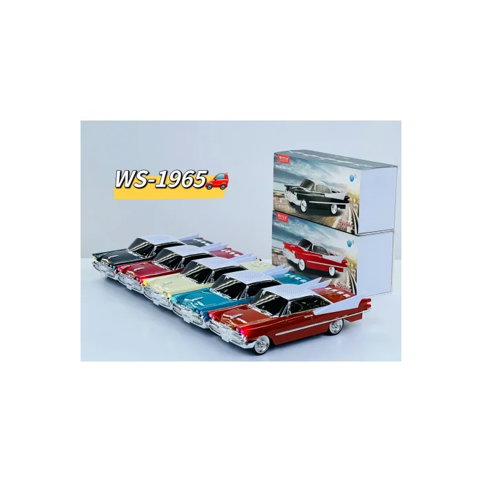BUĞZ Bluetooth hoparlör siyah renk 10 watt FM radyo SD kart USB desteği 5-10 saat dinleme