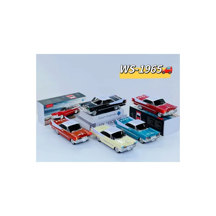 BUĞZ Bluetooth hoparlör siyah renk 10 watt FM radyo SD kart USB desteği 5-10 saat dinleme
