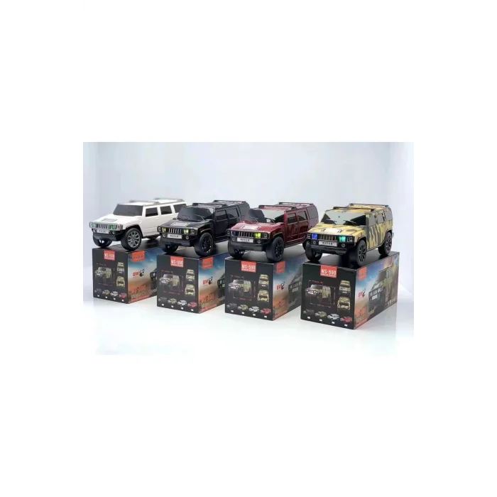 BUĞZ Bluetooth hoparlör siyah renk 8 watt TWS müzik çalar FM radyo SD kart USB 5 saat dinleme