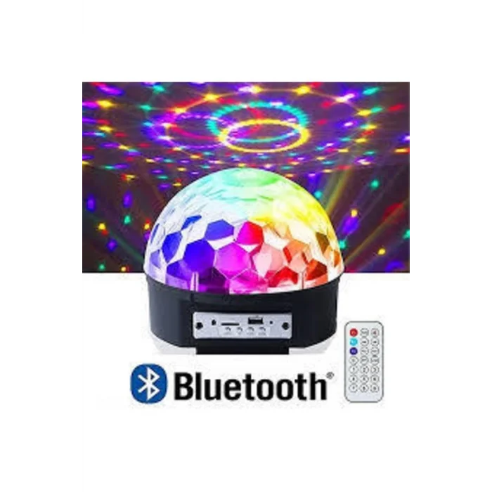 BUĞZ Bluetooth hoparlör siyah renk, çoklu bağlantı, 10+ saat dinleme, 2 yıl garantili