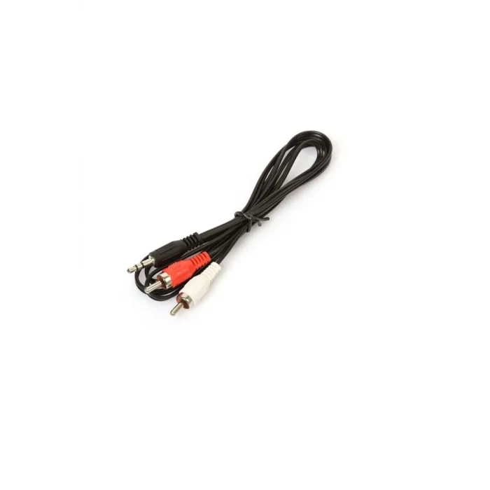 BUĞZ Bluetooth hoparlör yeşil renk 2+1 kumandalı radyo sd kart usb bass 5 saat dinleme süresi
