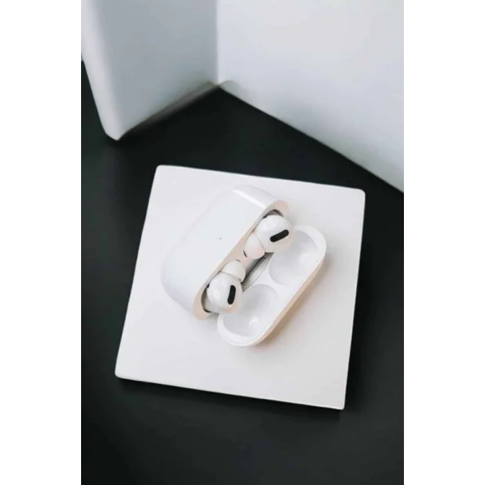 BUĞZ Bluetooth Kablosuz Kulaklık Yüksek Ses Kalitesi, Uzun Pil Ömrü - BUĞZ