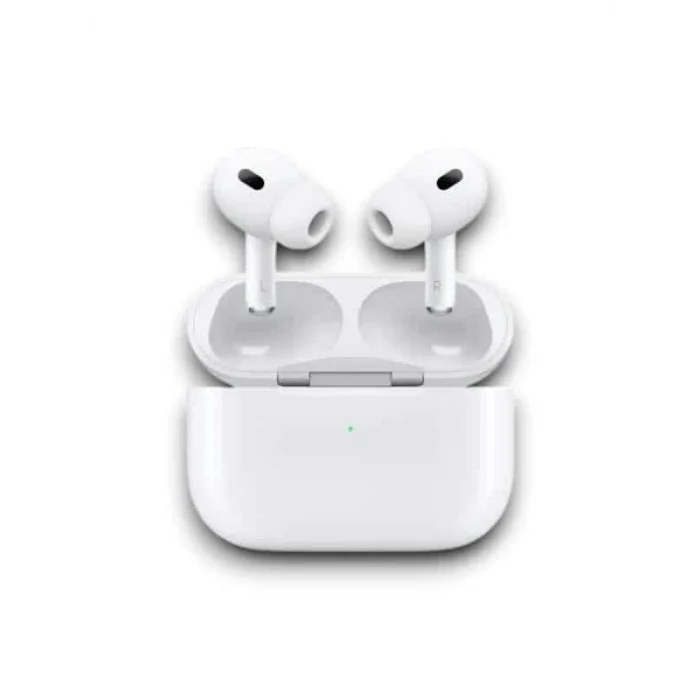 BUĞZ BLUETOOTH KULAKLIK