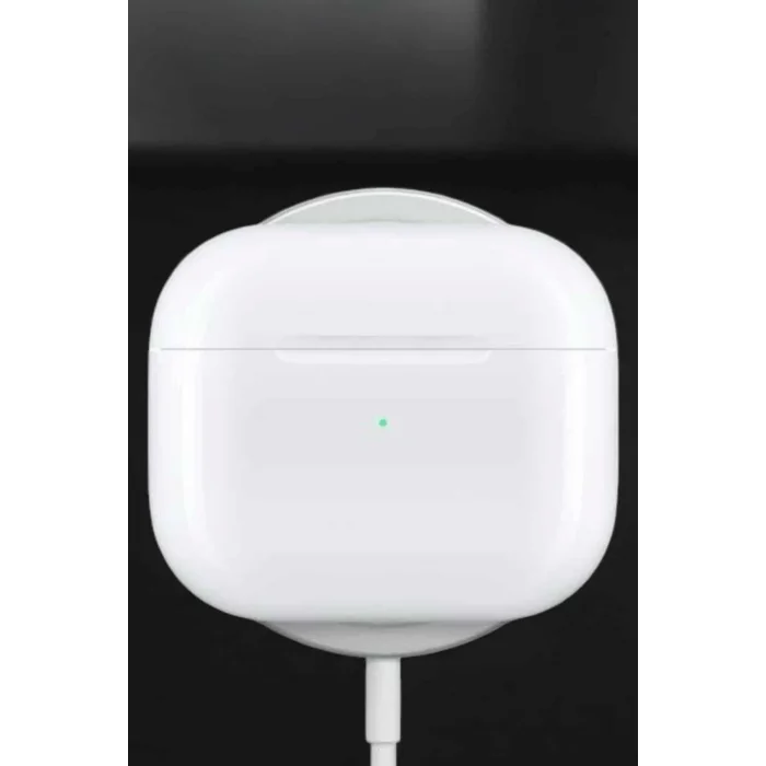  Bluetooth Kulaklık 3.Nesil Kablosuz Uzun Pil Ömrü Dokunmatik Kontrol