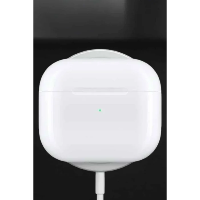 BUĞZ Bluetooth Kulaklık 3.Nesil Kablosuz Uzun Pil Ömrü Dokunmatik Kontrol - BUĞZ