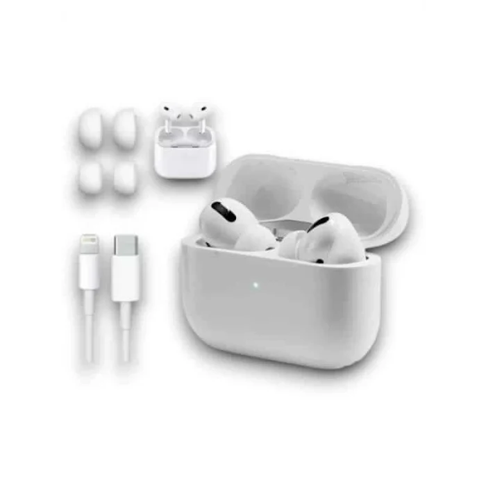 BUĞZ BLUETOOTH KULAKLIK