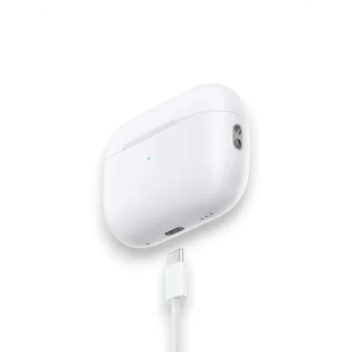 BUĞZ BLUETOOTH KULAKLIK