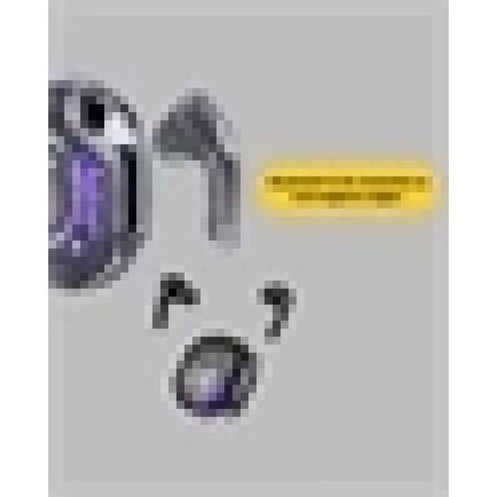  Bluetooth Kulaklık – Hifi Kalitesinde Kablosuz Müzik Keyfi