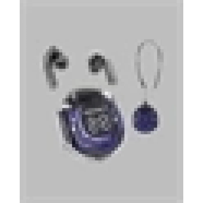  Bluetooth Kulaklık – Hifi Kalitesinde Kablosuz Müzik Keyfi