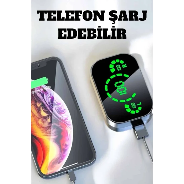BUĞZ Bluetooth Kulaklık Mikrofonlu Dokunmatik Kontrol ANC Özelliği