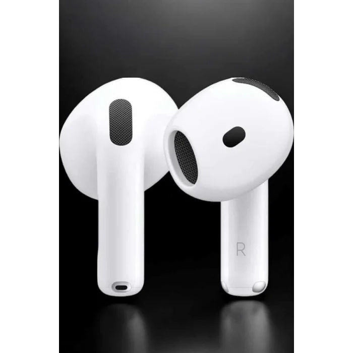  Bluetooth Kulaklık Yeni Nesil Gürültü Önleyici Yüksek Ses Kaliteli Mikrofonlu