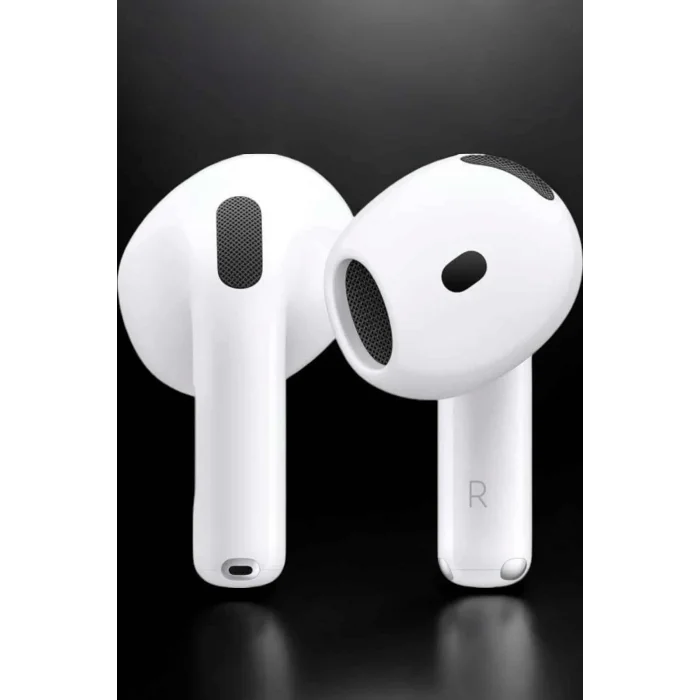  Bluetooth Kulaklık Yeni Nesil Gürültü Önleyici Yüksek Ses Kaliteli Mikrofonlu