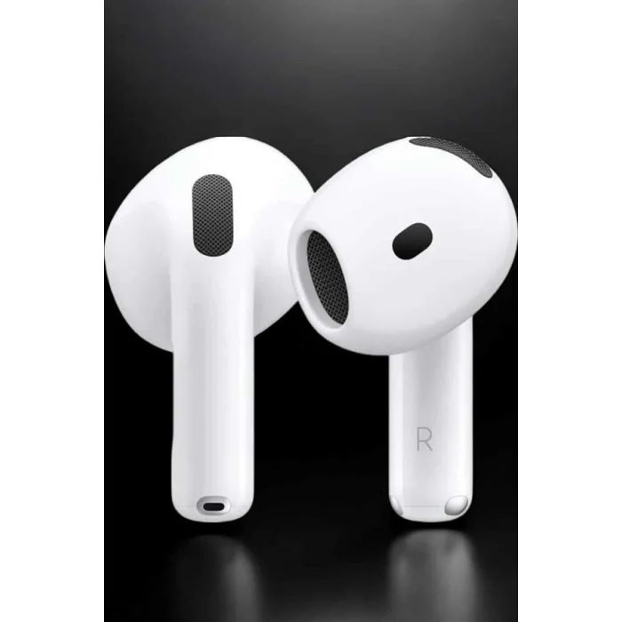 BUĞZ Bluetooth Kulaklık Yeni Nesil Gürültü Önleyici Yüksek Ses Kaliteli Mikrofonlu - BUĞZ