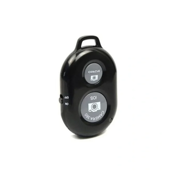 BUĞZ Bluetooth Selfie Kumandası