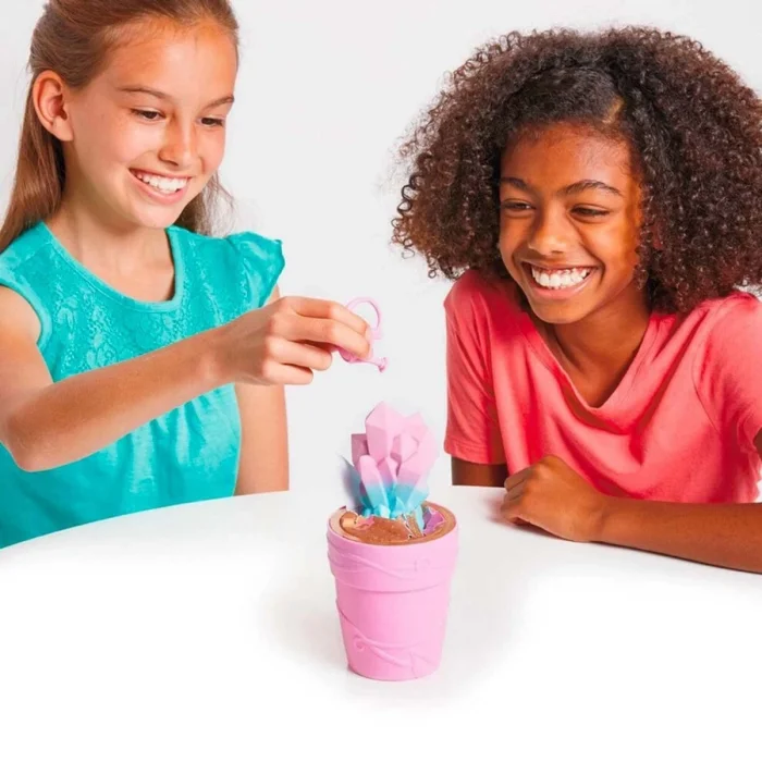  Blume Sürpriz Bebek ve Aksesuarları Seri 1