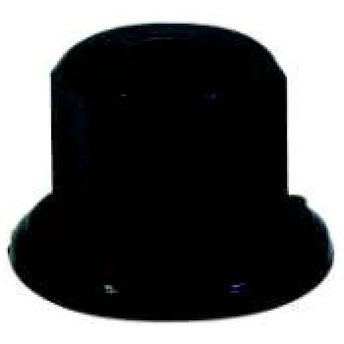 BUĞZ Bmw & Mini Cooper Plastik Somon (Ölçüler 10x15,5)  20 Adet YK 0411 OEM90127883