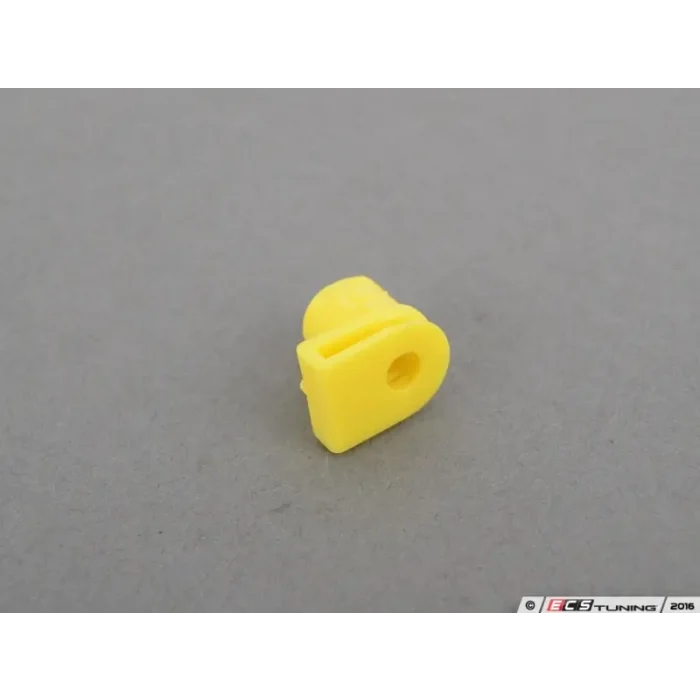 BUĞZ BMW, OPEL X5, X3 TAMPON ÇAMURLUK KLİPSİ 10 Adet YK 0418 OEM7147212877