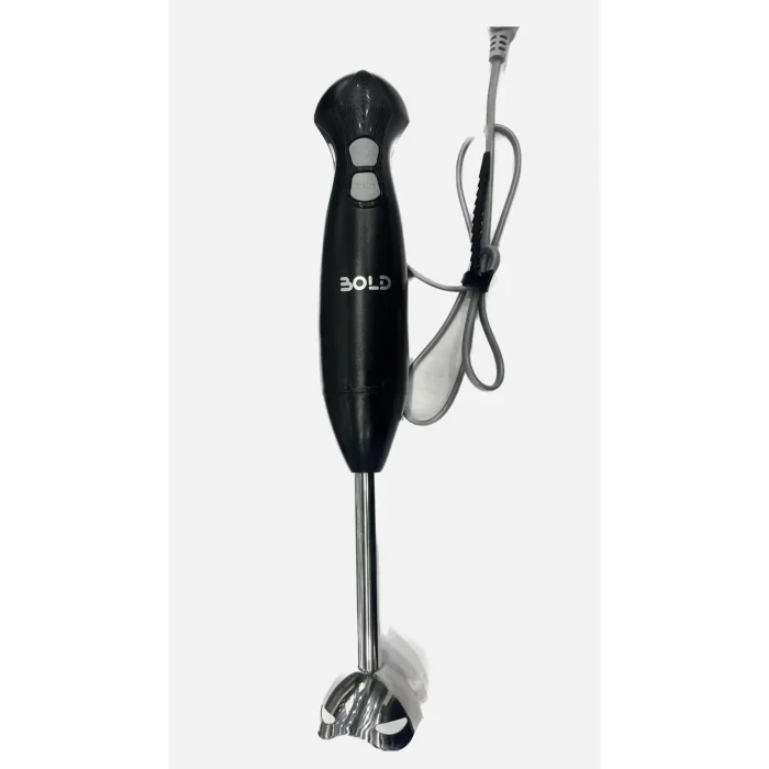 BUĞZ Bold Çubuk Blender Bx40