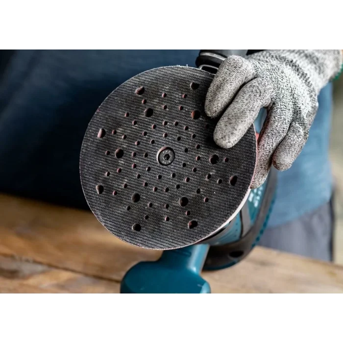 BUĞZ Bosch GET 55-125 GEX 34-125 Expert Hard Taban 2 608 900 005