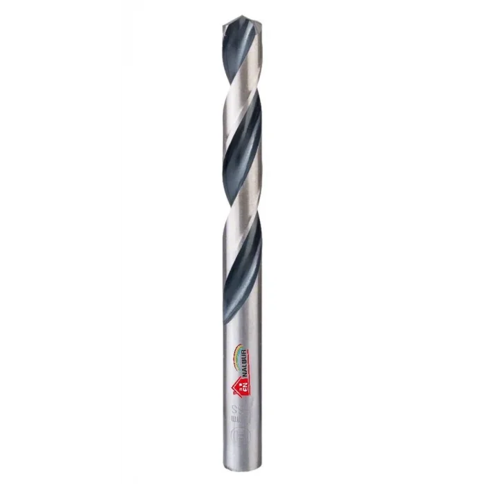 BUĞZ Bosch  HSS-PointeQ Metal Matkap Ucu 1,5 mm