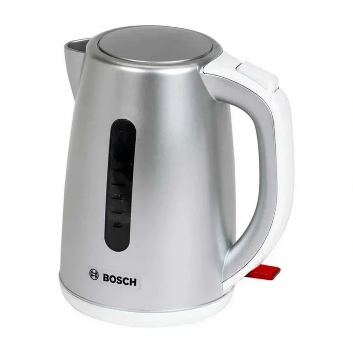 BUĞZ Bosch Oyuncak Ev Aletleri Kettle