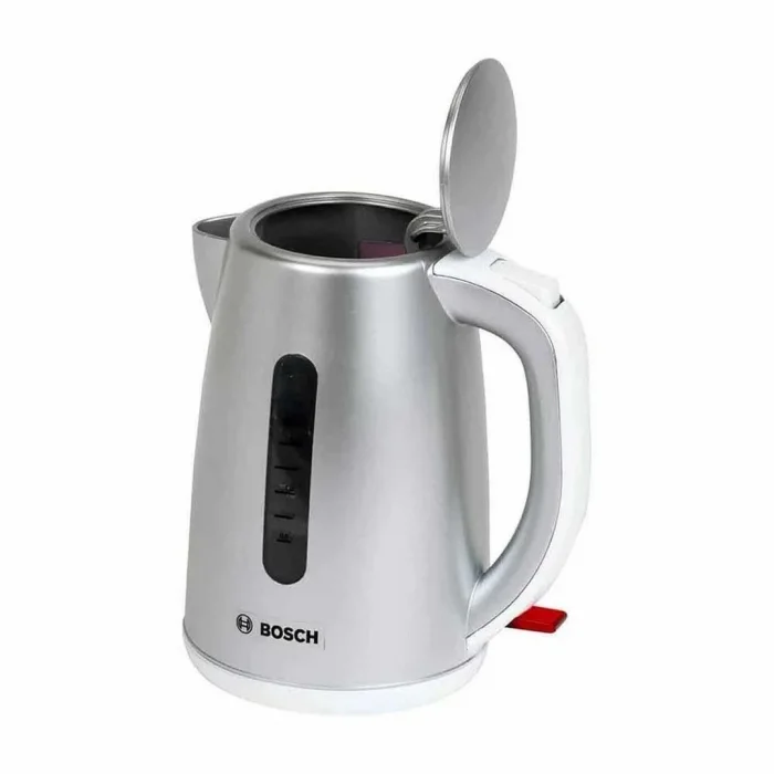 BUĞZ Bosch Oyuncak Ev Aletleri Kettle