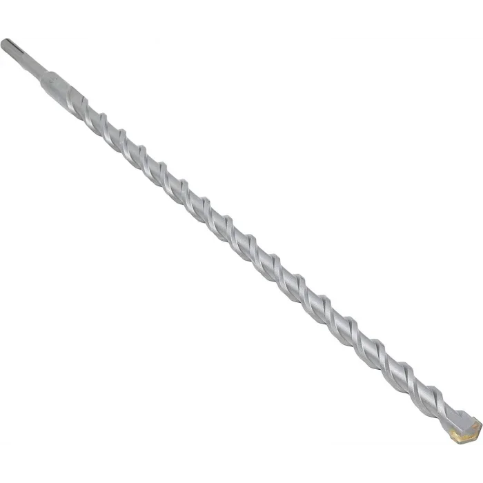 BUĞZ Bosch SDS PLUS-1 14X460 Matkap Ucu