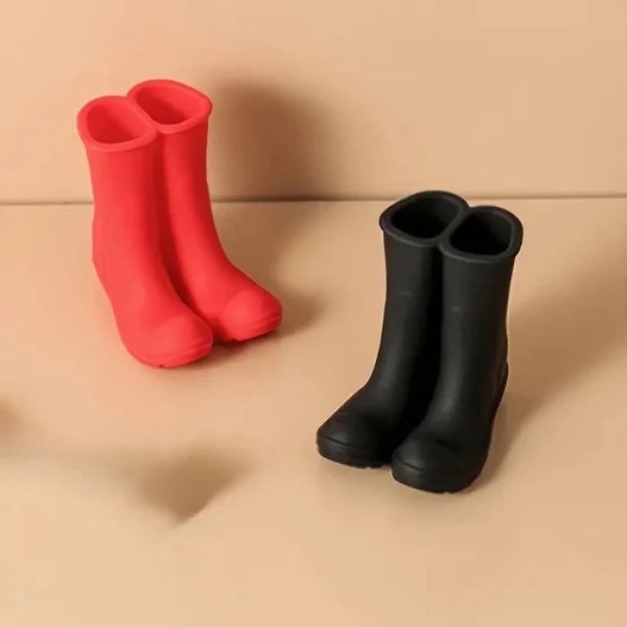 BUĞZ Bot Şeklinde Telefon Tutucu