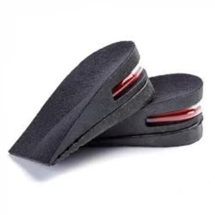 BUĞZ Boy Uzatan Tabanlık 5 Cm.