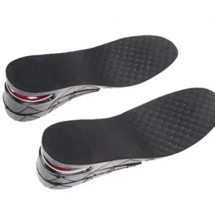 BUĞZ Boy Uzatan Tam Boy Tabanlık