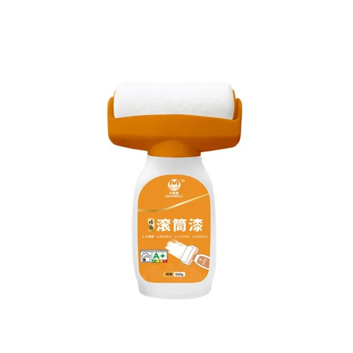 BUĞZ BOYA RULO - BUĞZ