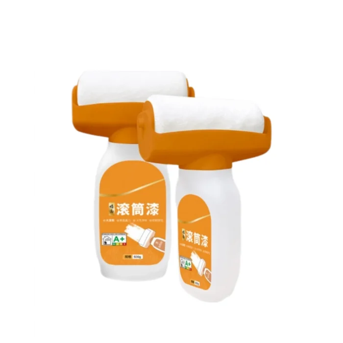 BUĞZ BOYA RULO - BUĞZ