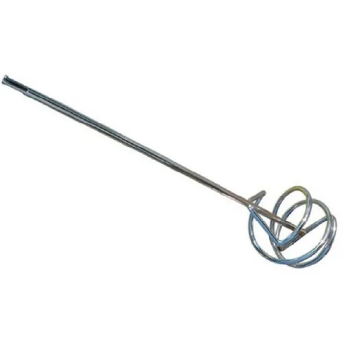 BUĞZ Boya Ve Alçı Karıştırıcı Bx40