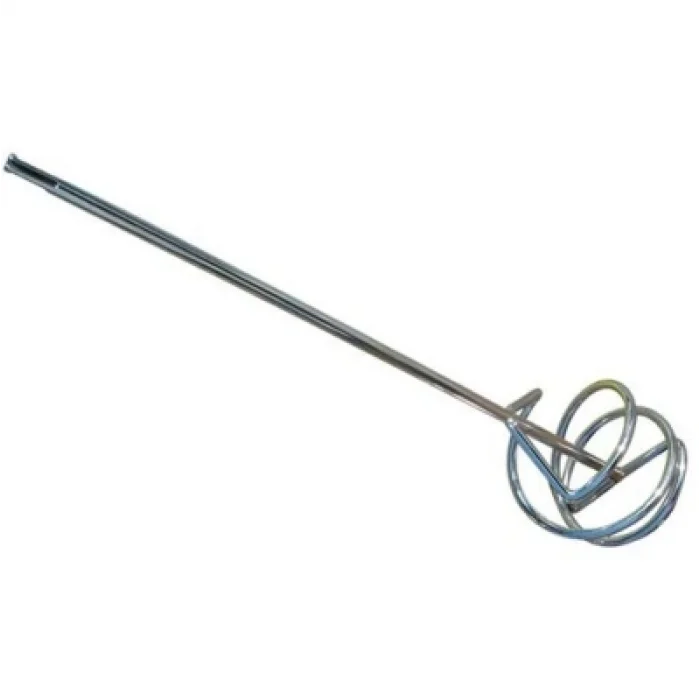 BUĞZ Boya Ve Alçı Karıştırıcı Bx40