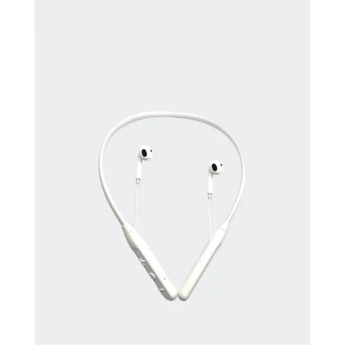  Boyun Askılı Kulaklık – 100 Saat Kullanım Süresi, Ergonomik Tasarım