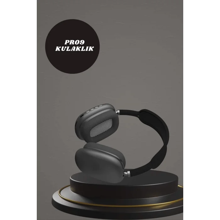 BUĞZ Boyun Bantlı Kulaklık ve 7 Kordonlu Yeni Nesil Akıllı Saat Kampanyası Yüksek Ses Kaliteli