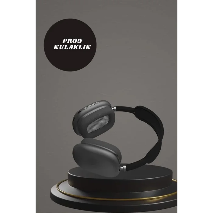  Boyun Bantlı Kulaklık ve 7 Kordonlu Yeni Nesil Akıllı Saat Kampanyası Yüksek Ses Kaliteli