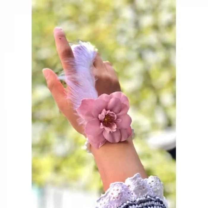  Bride to Be Nedime Gelin Bilekliği 10 Adet