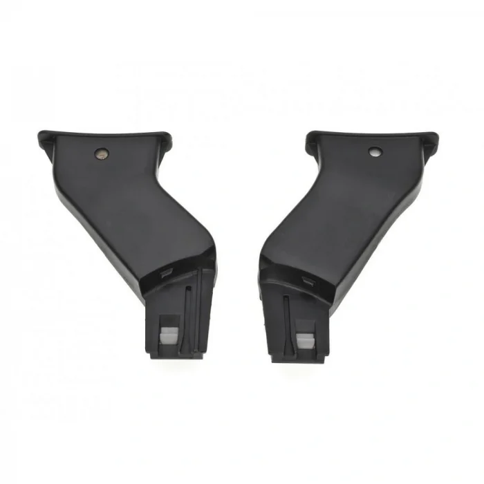 BUĞZ Britax B-Agile Double İkiz Bebek Arabası için Ana Kucağı Adaptörü