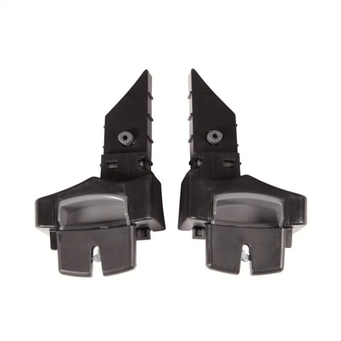 BUĞZ Britax-Römer Baby Safe Ana Kucağı için Bebek Arabası Adaptörü