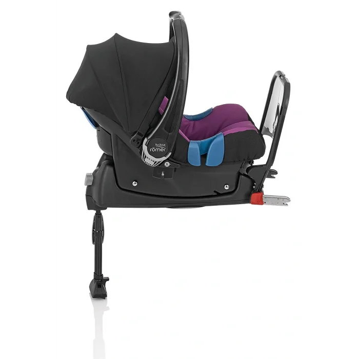 BUĞZ Britax Römer Baby Safe Isofix Baza