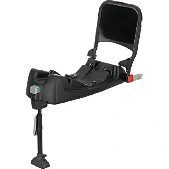 BUĞZ Britax Römer Baby Safe Isofix Baza