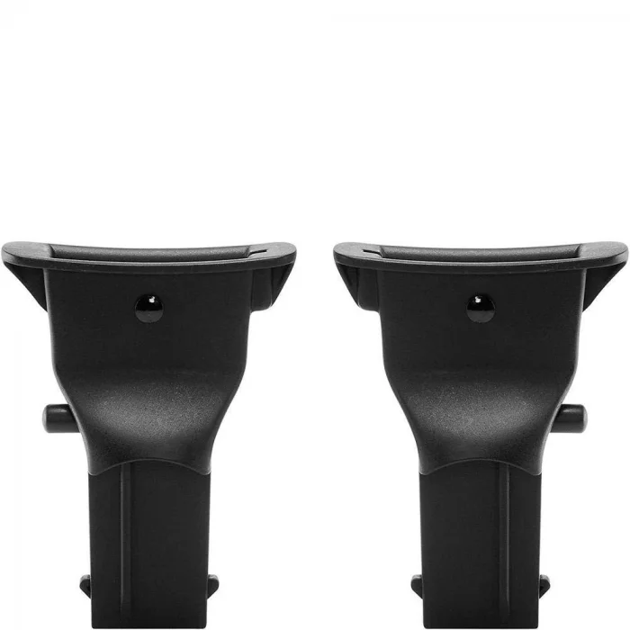 BUĞZ Britax Römer Baby Safe Silvercross Wayfarer/Horizon Adaptör