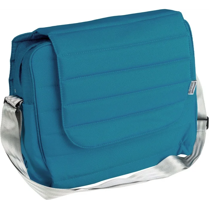 BUĞZ Britax-Römer Bebek Bakım Çantası- Blue Sky