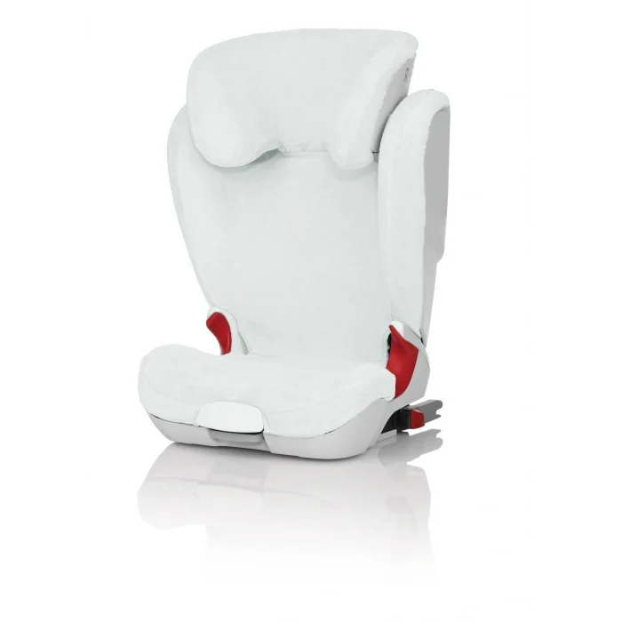 BUĞZ Britax Römer Kidfix SL & Kidfix SL Sict Havlu Kılıf