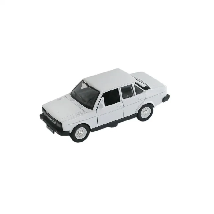 BUĞZ BRL17 METAL ÇEKBIRAK MURAT131 HAVALI KORNA -1 adet fiyatıdır