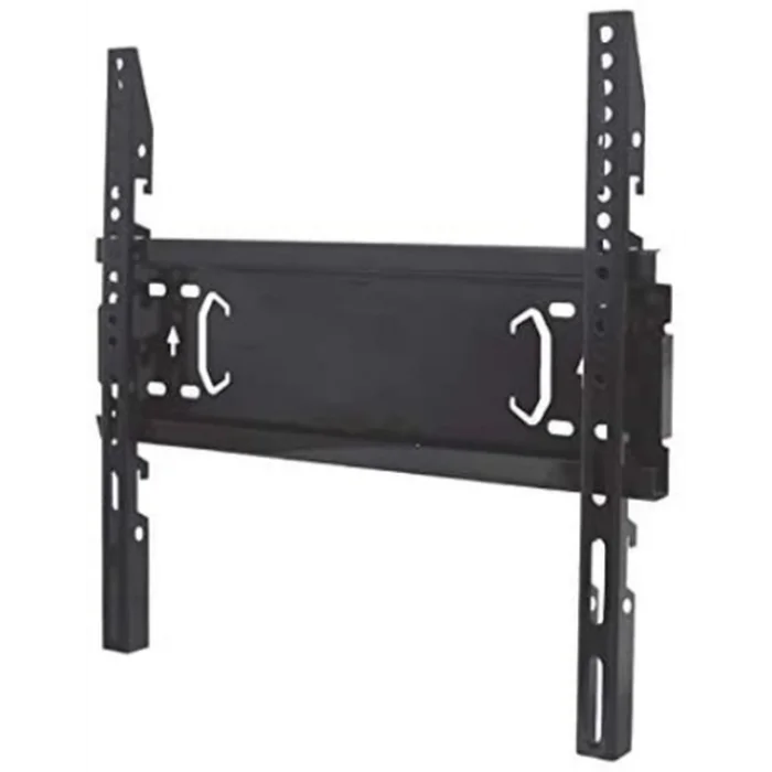 BUĞZ Bs-4255 Sabit Tv Askı Aparatı 106x140cm Bx40