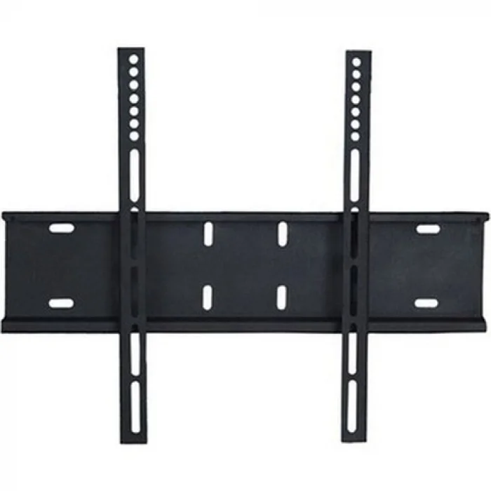 BUĞZ Bs-5565 Sabit Tv Askı Aparatı 140x165cm Bx40