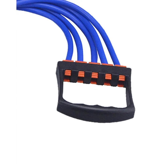 BUĞZ BSR305 SPOR ALETİ - BUĞZ