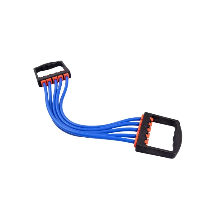 BUĞZ BSR305 SPOR ALETİ - BUĞZ